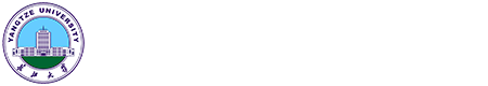 英国威廉希尔唯一官网